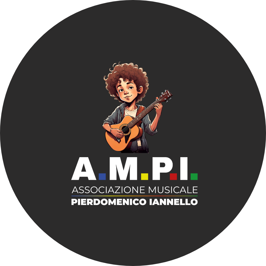 A.M.P.I. Associazione