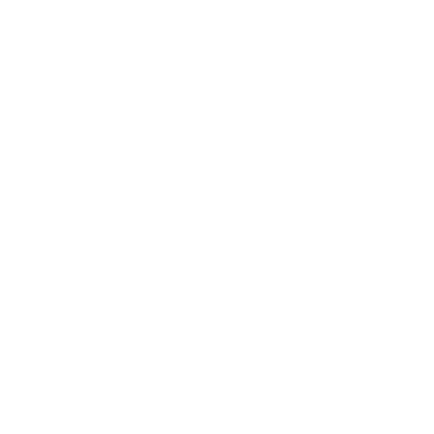 Logo Roberto Rocco RR